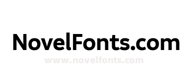 Aestetico Formal Bold