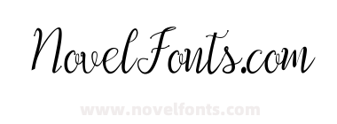 Afrile Script