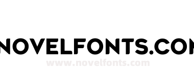 Agenor Bold
