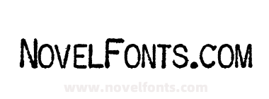 OLDTYPEPERSONALUSE