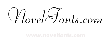 OPTILibertyFoundry