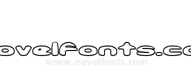 Obloquy Outline (BRK)