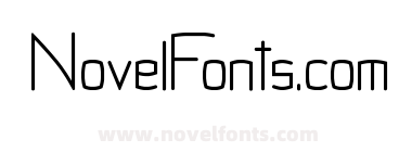 Obti Sans Neue