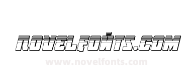 October Guard Platinum Italic