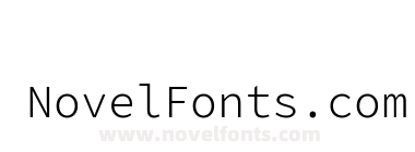 Office Code Pro Light