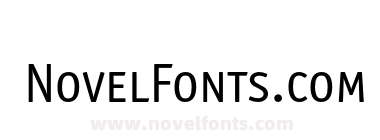OfficinaSanITC BookSC