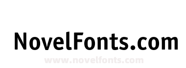 OfficinaSans-Bold
