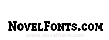 OfficinaSerITC-ExtraBoldSC