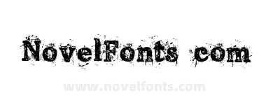 Old printing press_FREE-version