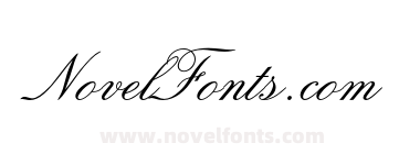 OldFashionScriptStd