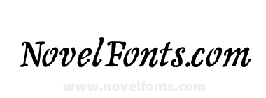 Olduvai-Italic