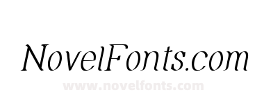 Olimpia Italic