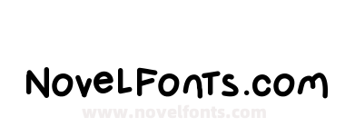 OlivessansPimientoBold