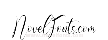 Olivianta Pettcia Italic