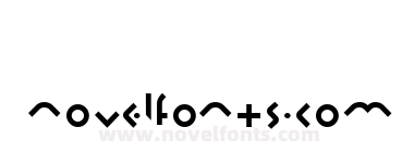 OmikronOneMedium