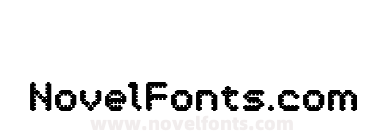 OneCross ExtraBold