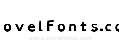 OpenDyslexic Bold