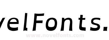 OpenDyslexicAlta Bold Italic