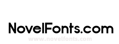 Opificio Bold