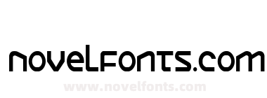 Opilio Condensed