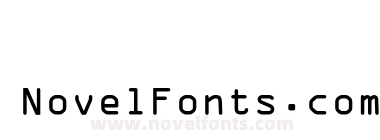 OpticalCode