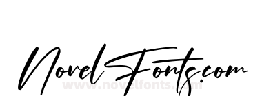 Optimistic Signature