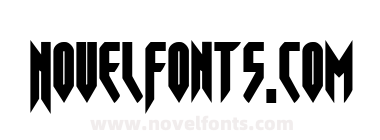 Opus Magnus Condensed