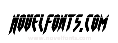 Opus Magnus Laser Condensed Ita