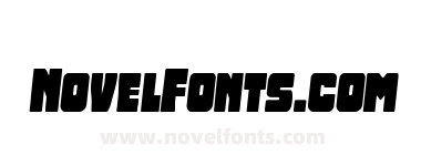 Opus Mundi Semi-Italic