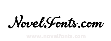 OraghonScript
