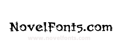 OrbusMultiserif