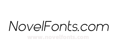 Orchis Prima Italic