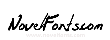 OrenScript