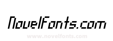 Orgasmia-NinetyItalic