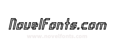 Orgasmia-NinetyOutItalic