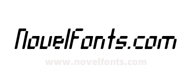 Orgasmia-Three60Italic