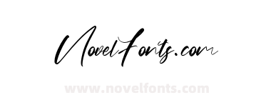 Origa Script Regular