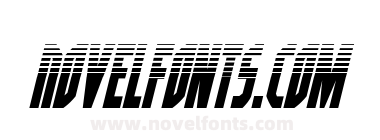 Orion Prime Halftone 2 Italic