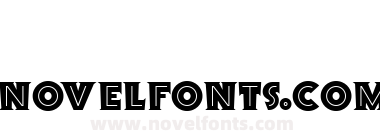 Orion Radio NF