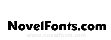 Ornitons-Bold