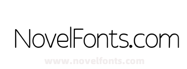 Osgood Sans
