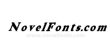 OswaldGrey-Italic