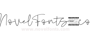 Otegan Signature Script Reguler