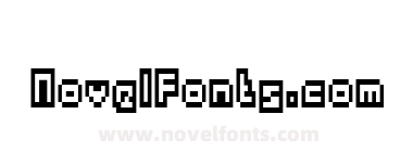 Outlands Truetype