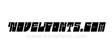 Outright Televism