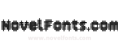 Overcross ExtraBold