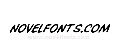 Overstreet Bible Super-Italic