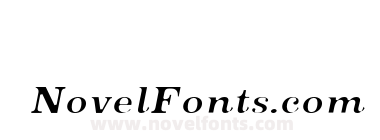 Oxtail-Italic