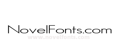 PCGoodSerif
