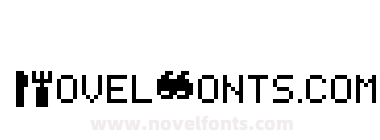 PEPgenius10